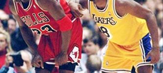 Rest+in+peace+legend.+Kobe+in+1998