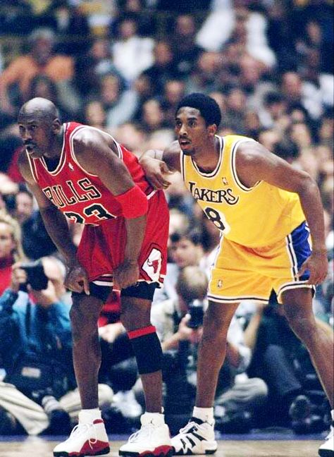Rest+in+peace+legend.+Kobe+in+1998