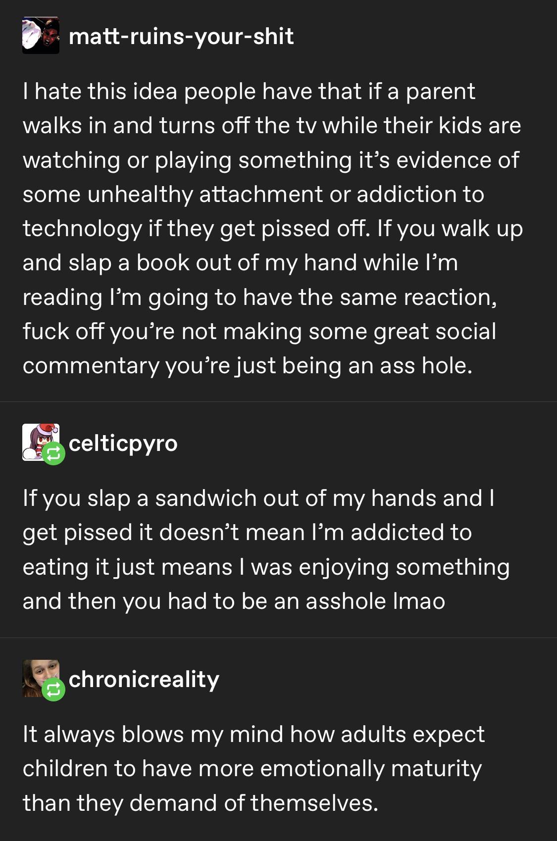 You%26%238217%3Bre+just+being+an+Richard.