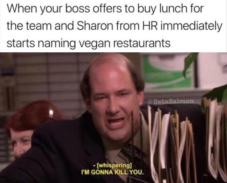 Sharon%2C+no%26%238230%3B