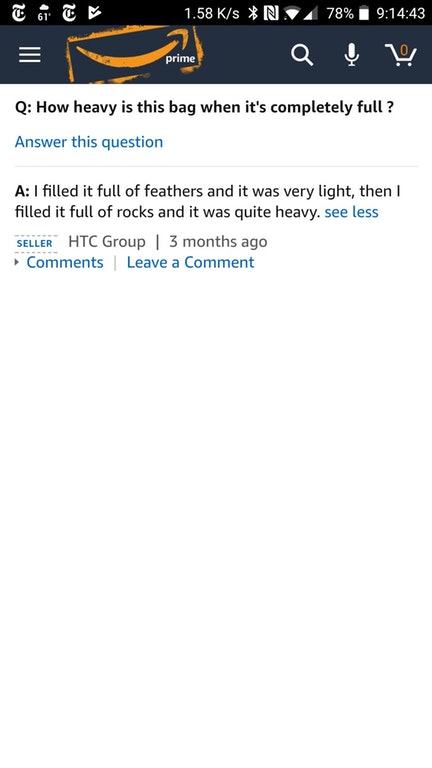 How+Backpack+seller+answers+a+question