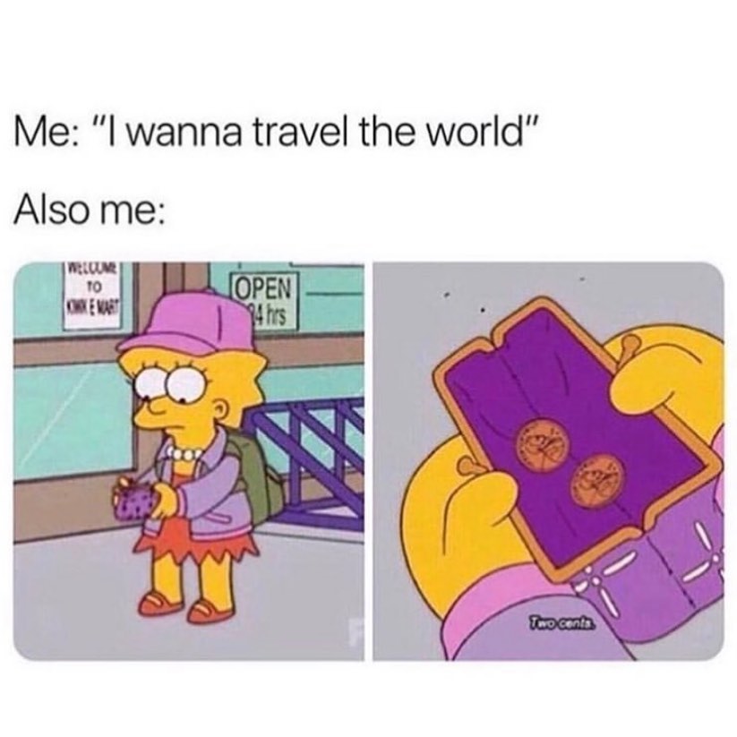 Two+tickets+to+paradise%2C+please%26%238230%3B