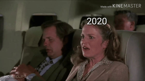 This+year+in+a+nutshell%26%238230%3B