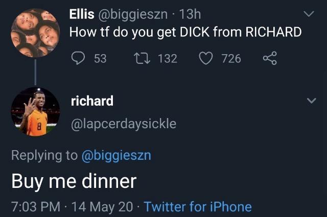 %2ADick+has+entered+the+chat%2A