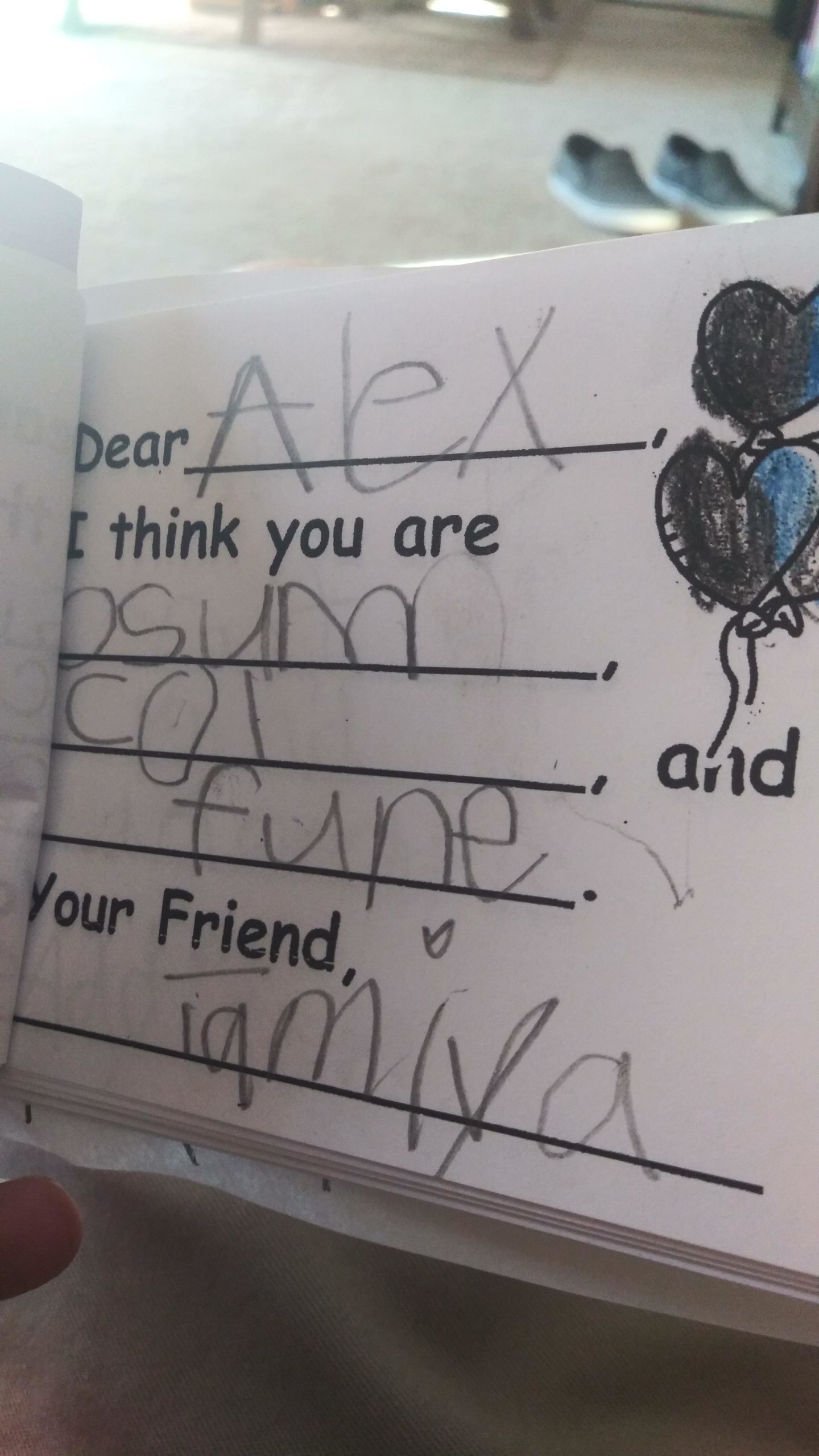 I+think+you+are+OSUM%2C+COl+and+fune