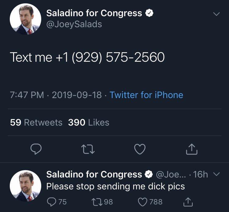 Please+stop%26%238230%3B