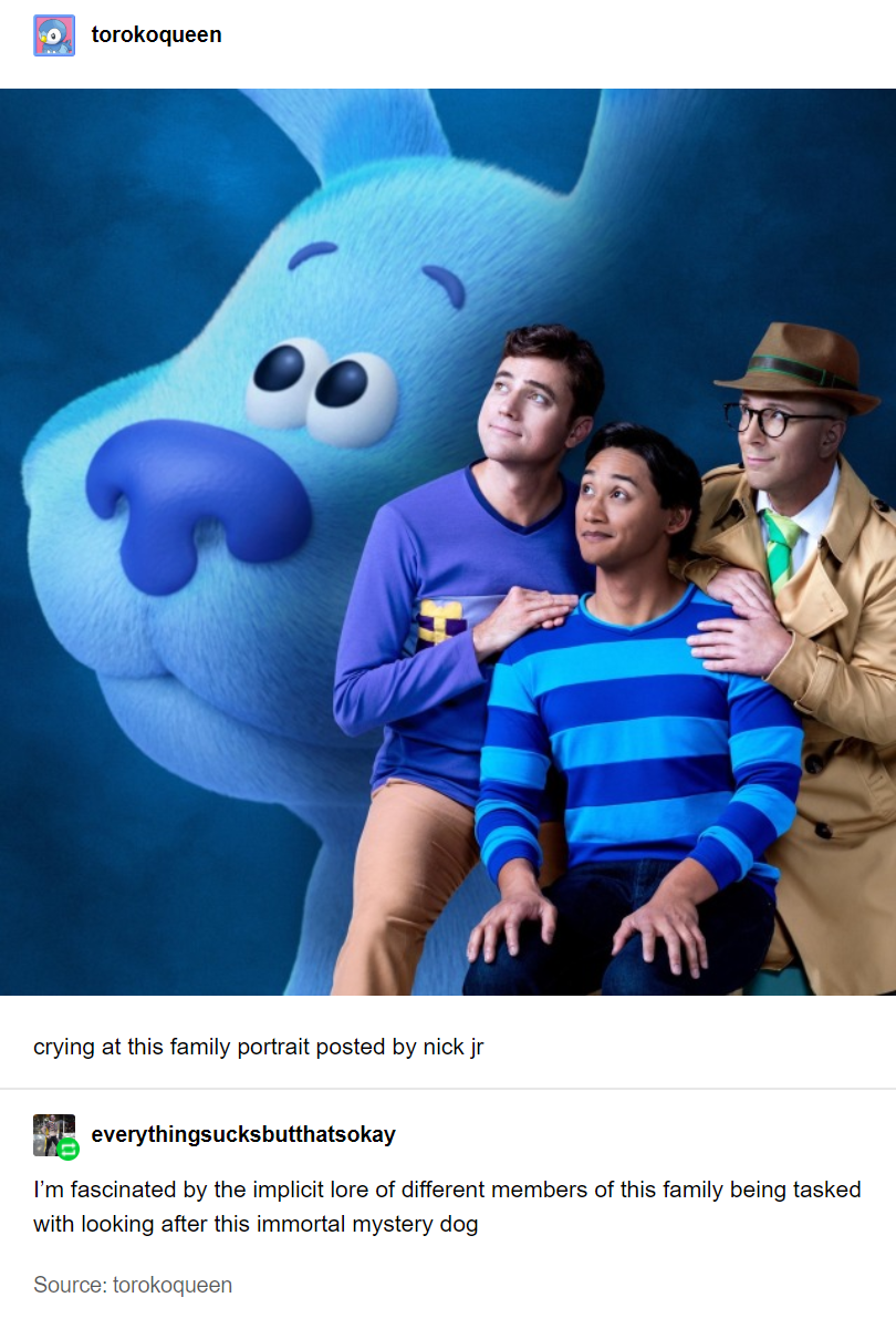 blue%26%238217%3Bs+clues+lore