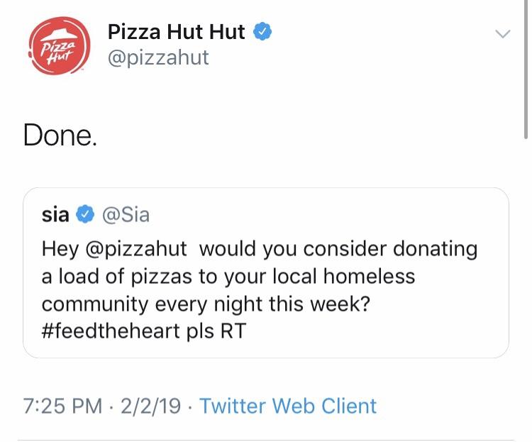 Pizza+Hut+2020
