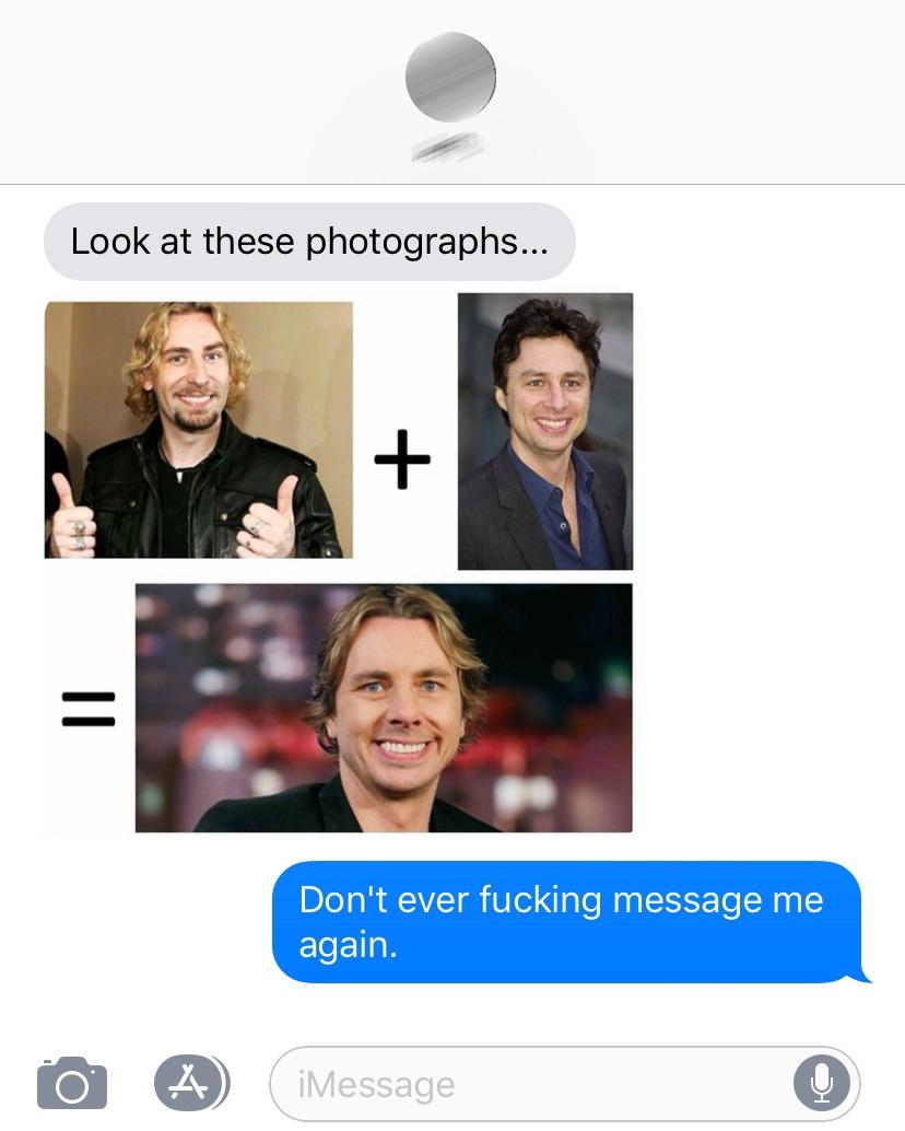 Look+at+these+photographs%26%238230%3B