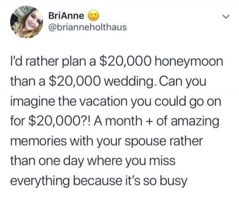 A+vacation+sounds+nice+right+now.