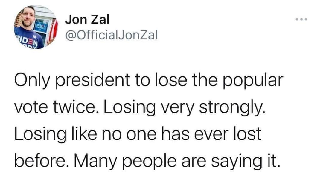 It%26%238217%3Bs+tremendous%2C+the+losing.