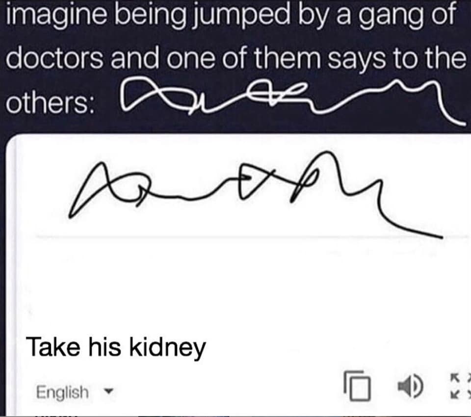 The+problem+with+doctors%26%238230%3B