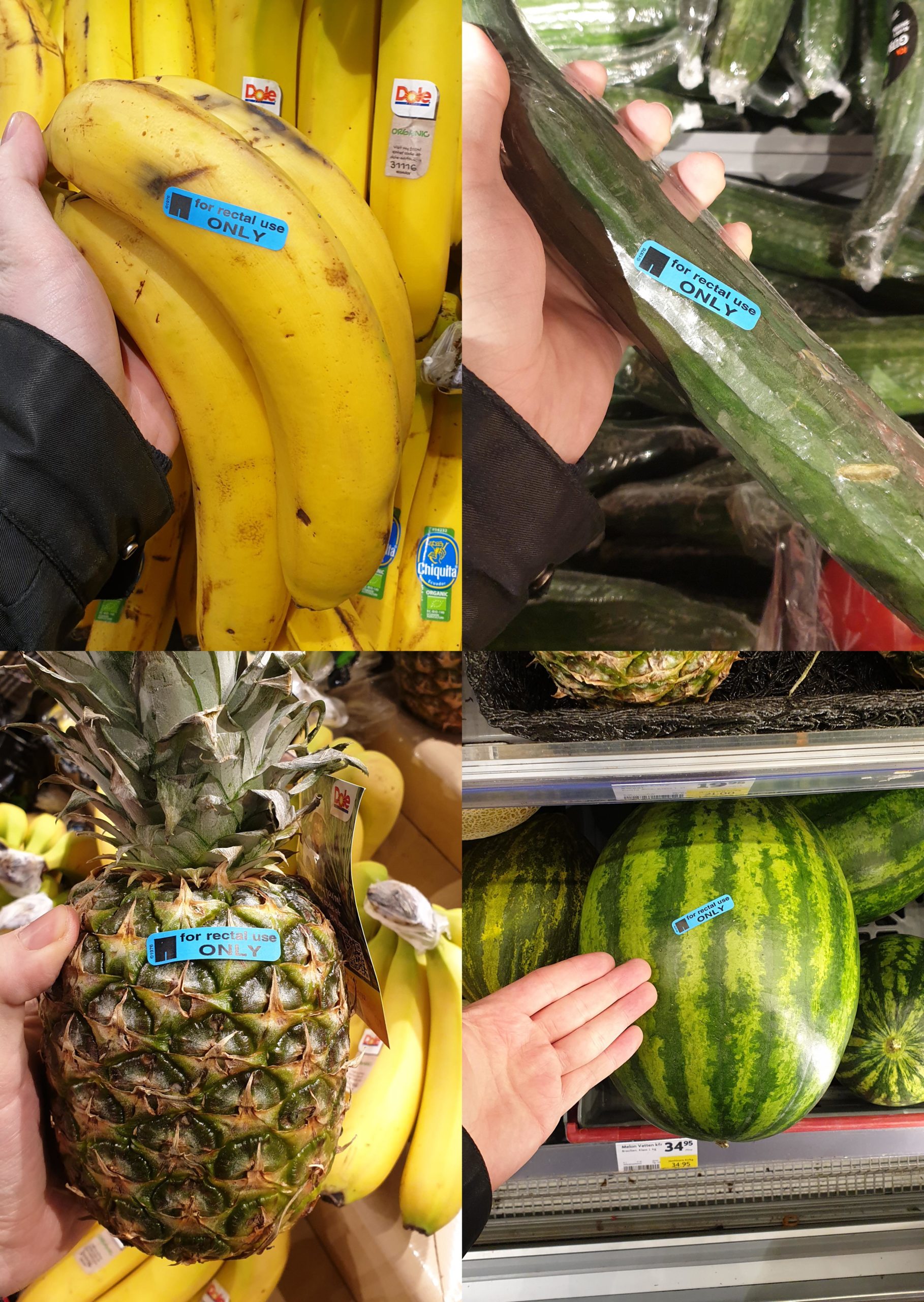 Perks+of+having+a+wife+who%26%238217%3Bs+a+doctor%26%238230%3B