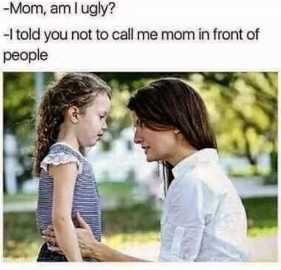 %2Aengage+stern+voice%2A