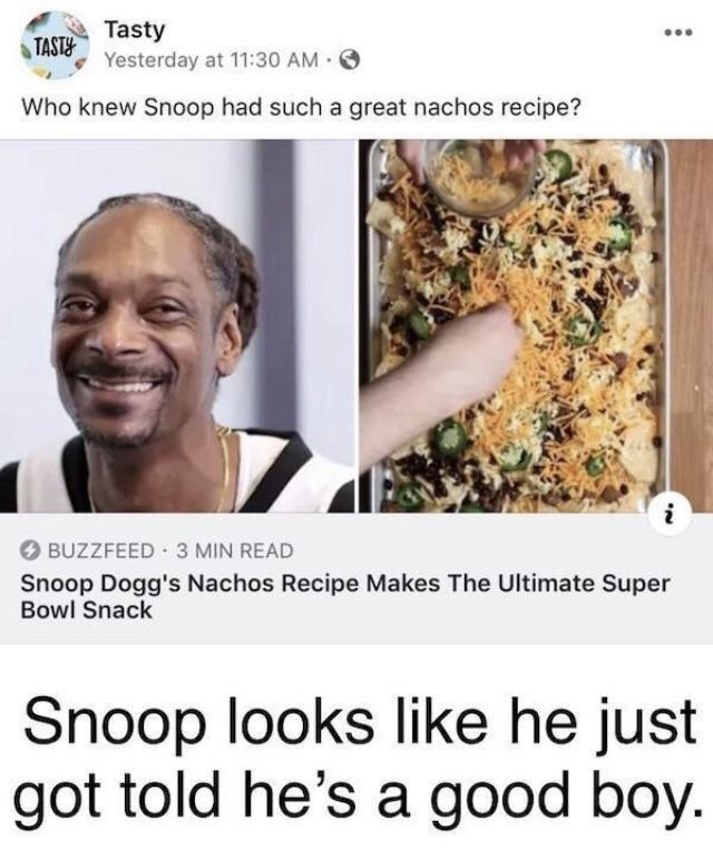 Whoever+wrote+that+title+has+never+had+the+munchies.