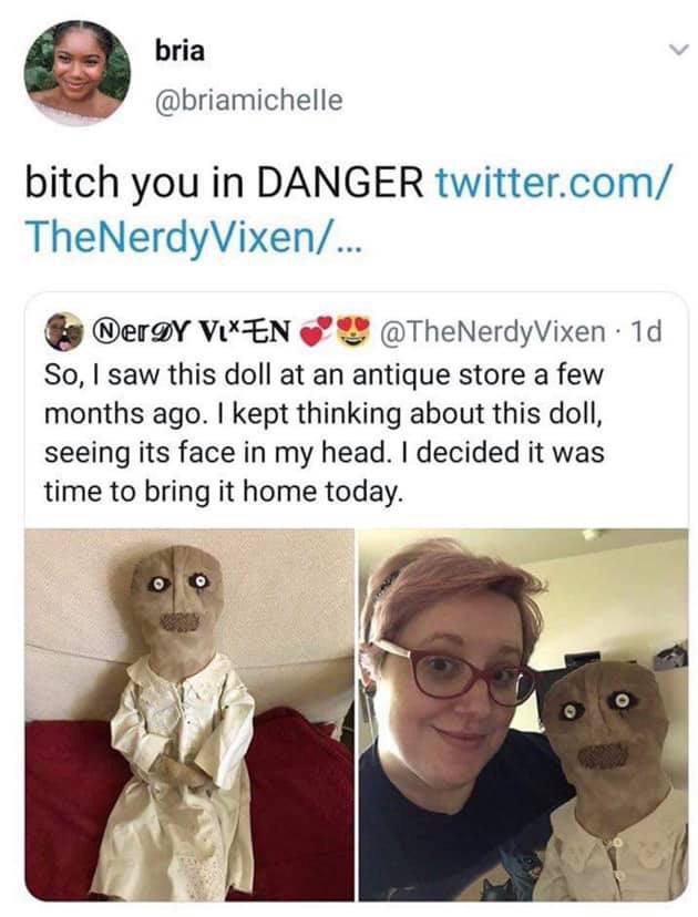 I+don%26%238217%3Bt+think+she+made+it+through+the+night%26%238230%3B