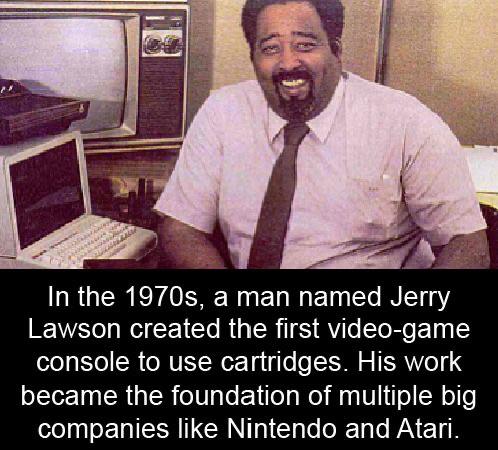 Jerry+Lawson+was+a+true+gamer.