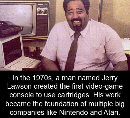 Jerry+Lawson+was+a+true+gamer.
