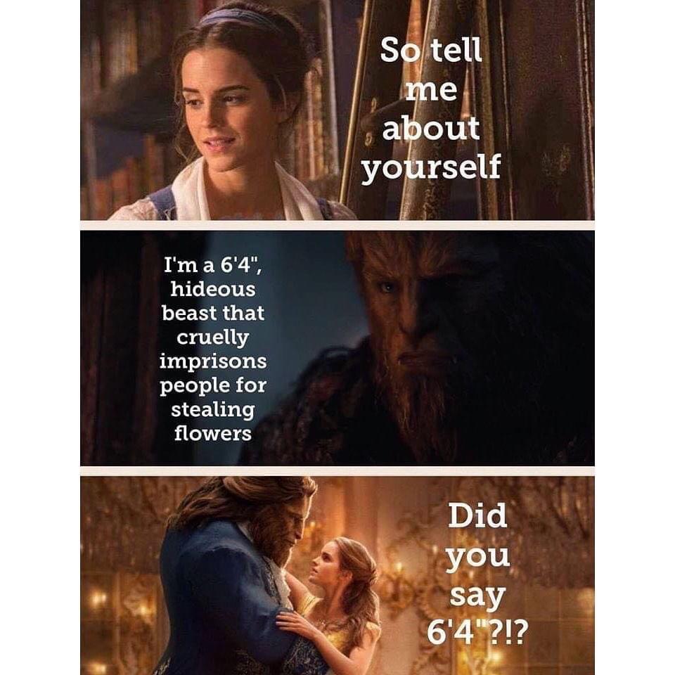 So+you%26%238217%3Bre+saying+there%26%238217%3Bs+a+chance%26%238230%3B