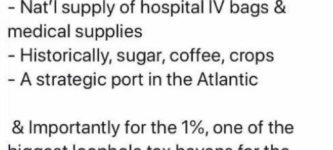 What+does+Puerto+Rico+contribute%3F