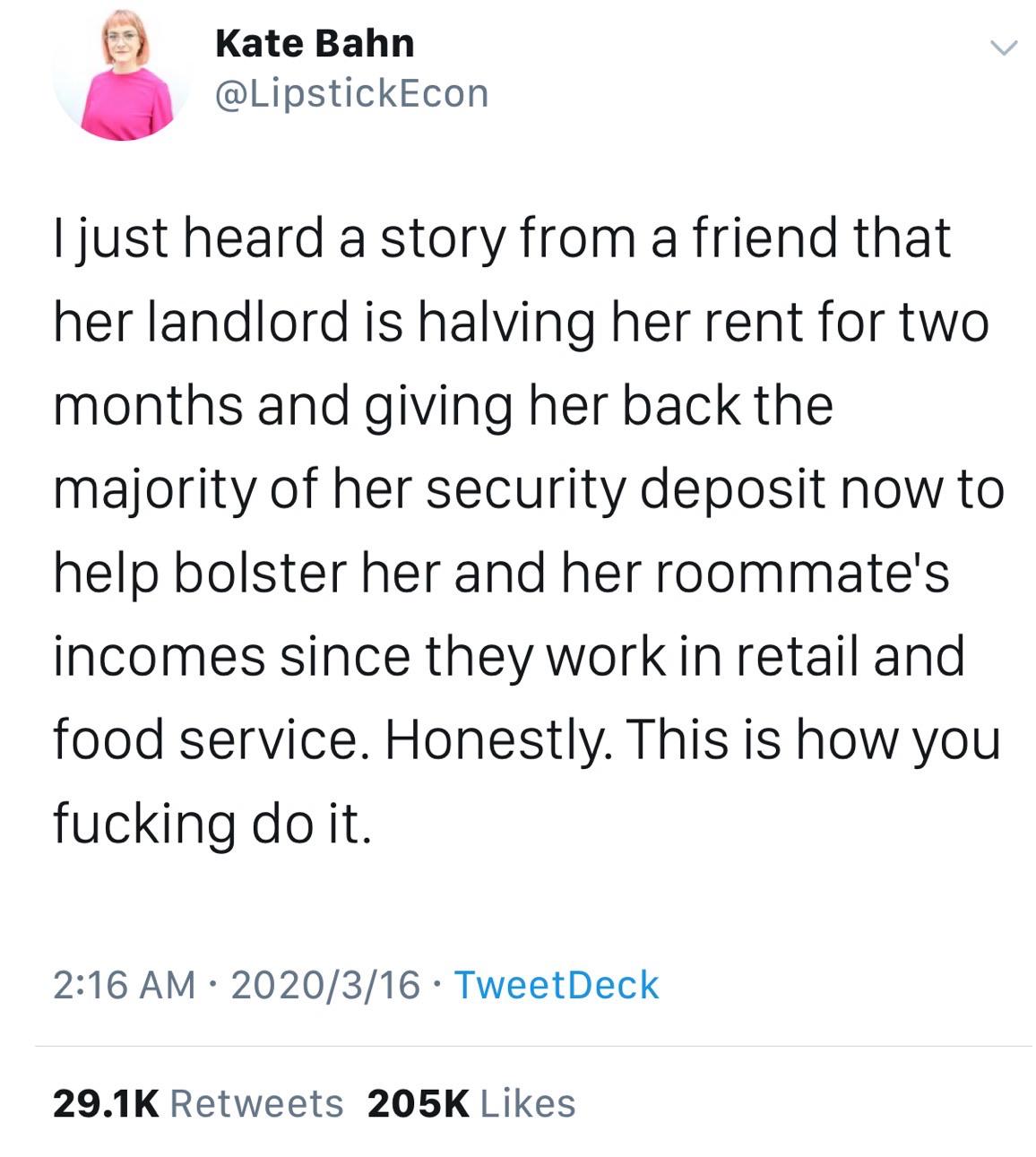 Be+good+to+others+if+you+have+the+means.