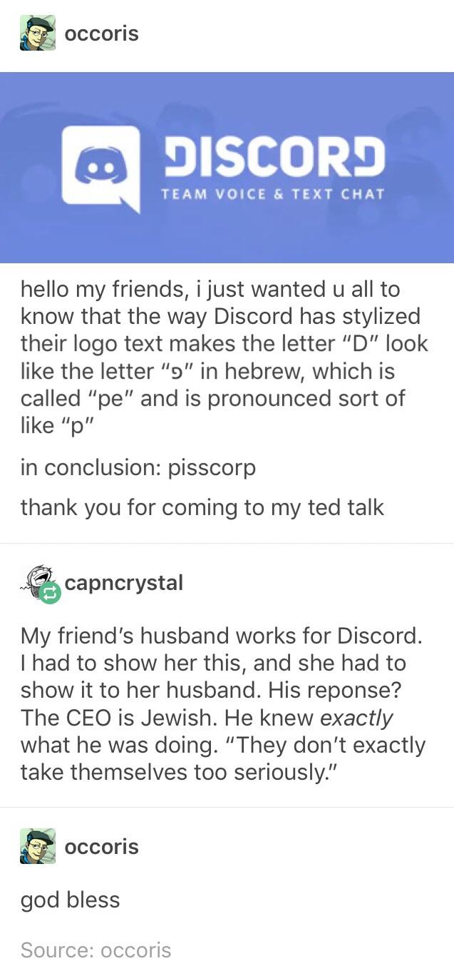 Good+design+is+never+a+coincidence