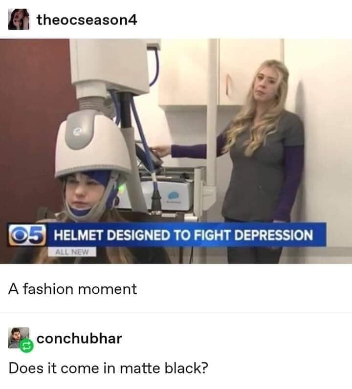 thanks+i%26%238217%3Bll+take+a+handful.