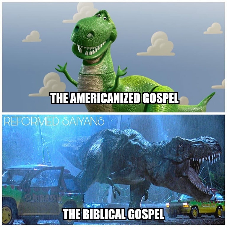 Some+of+you+will+understand+this.