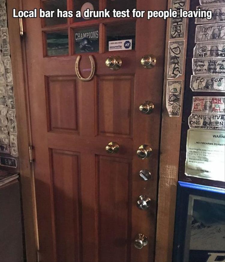 Leave+your+keys+at+the+door.