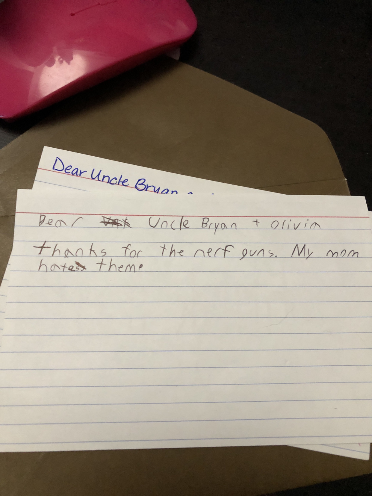 Uncle+level+100+achieved+today