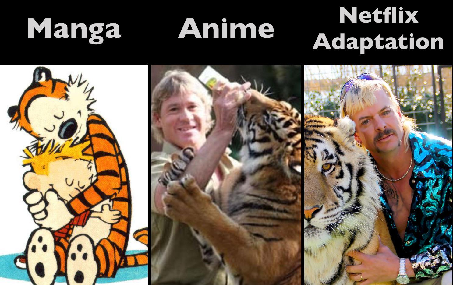 Calvin+was+the+OG+tiger+king