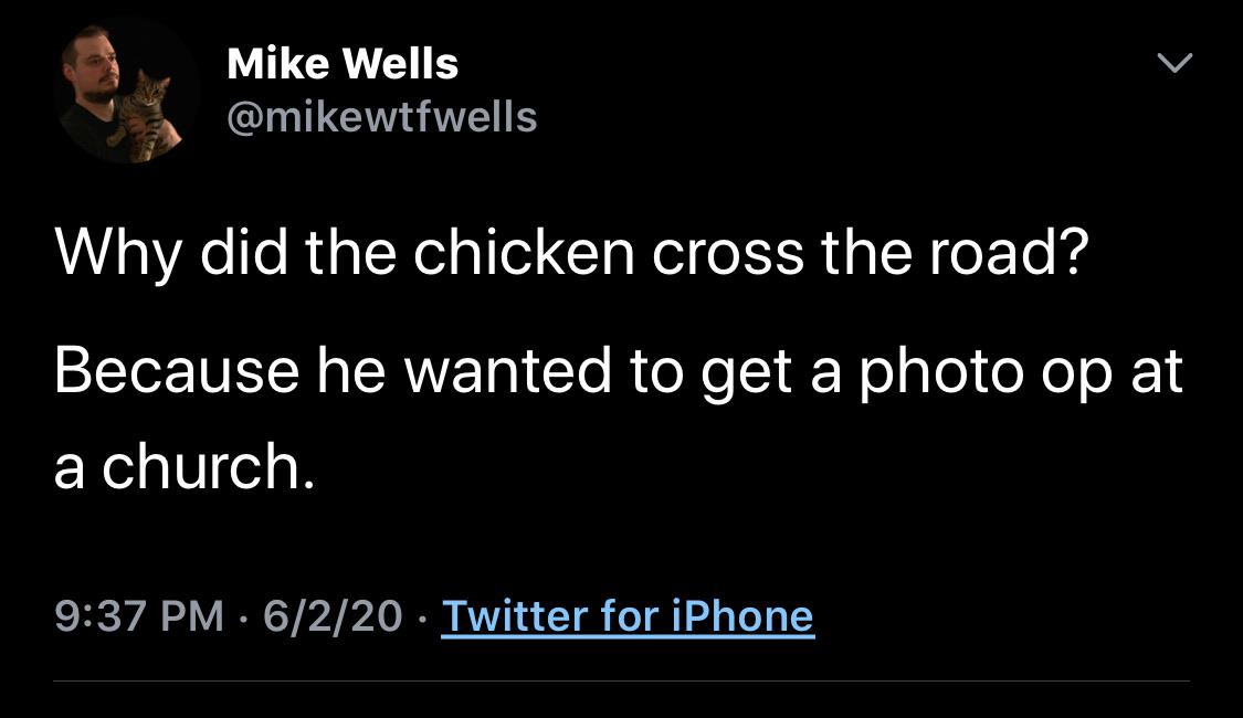 Big+wreckage%26%238230%3B