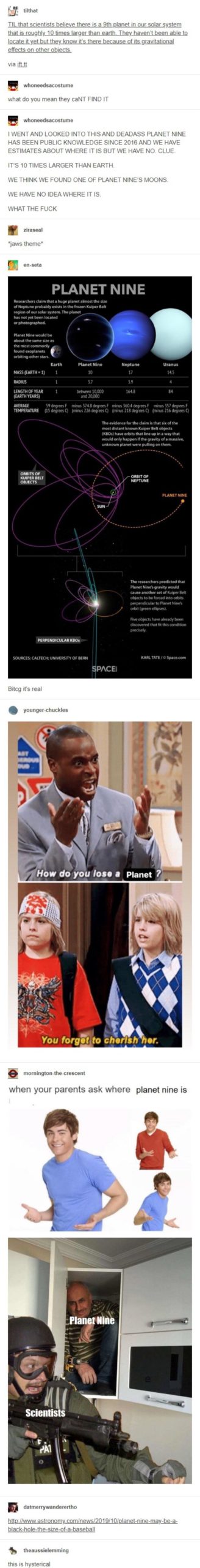 Lost+in+space%26%238230%3B