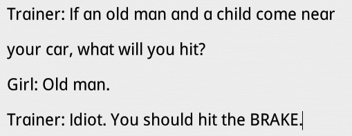 Drivers+education+is+lit.