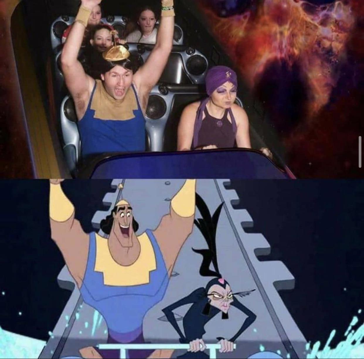 Cosplay+of+the+year+award%26%238230%3B+CRONK