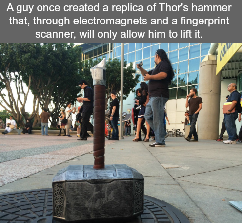 Thor%26%238217%3Bs+hammer+IRL
