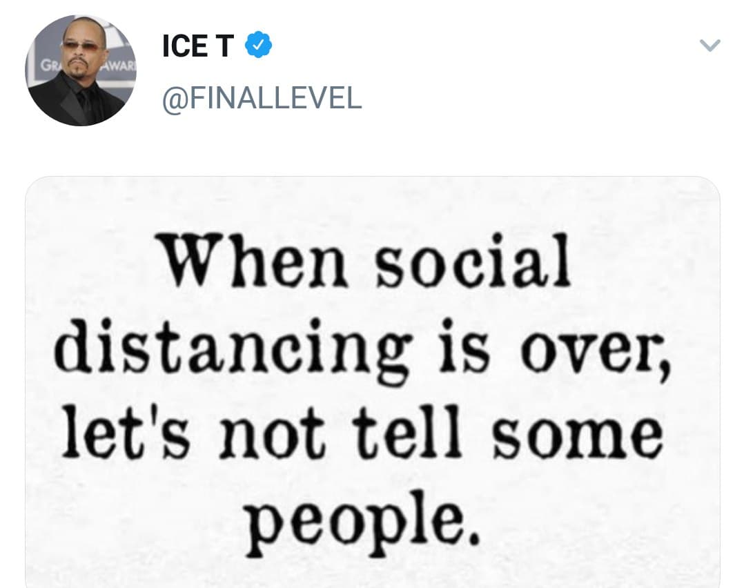 Keep+the+6ft+energy+indefinitely.