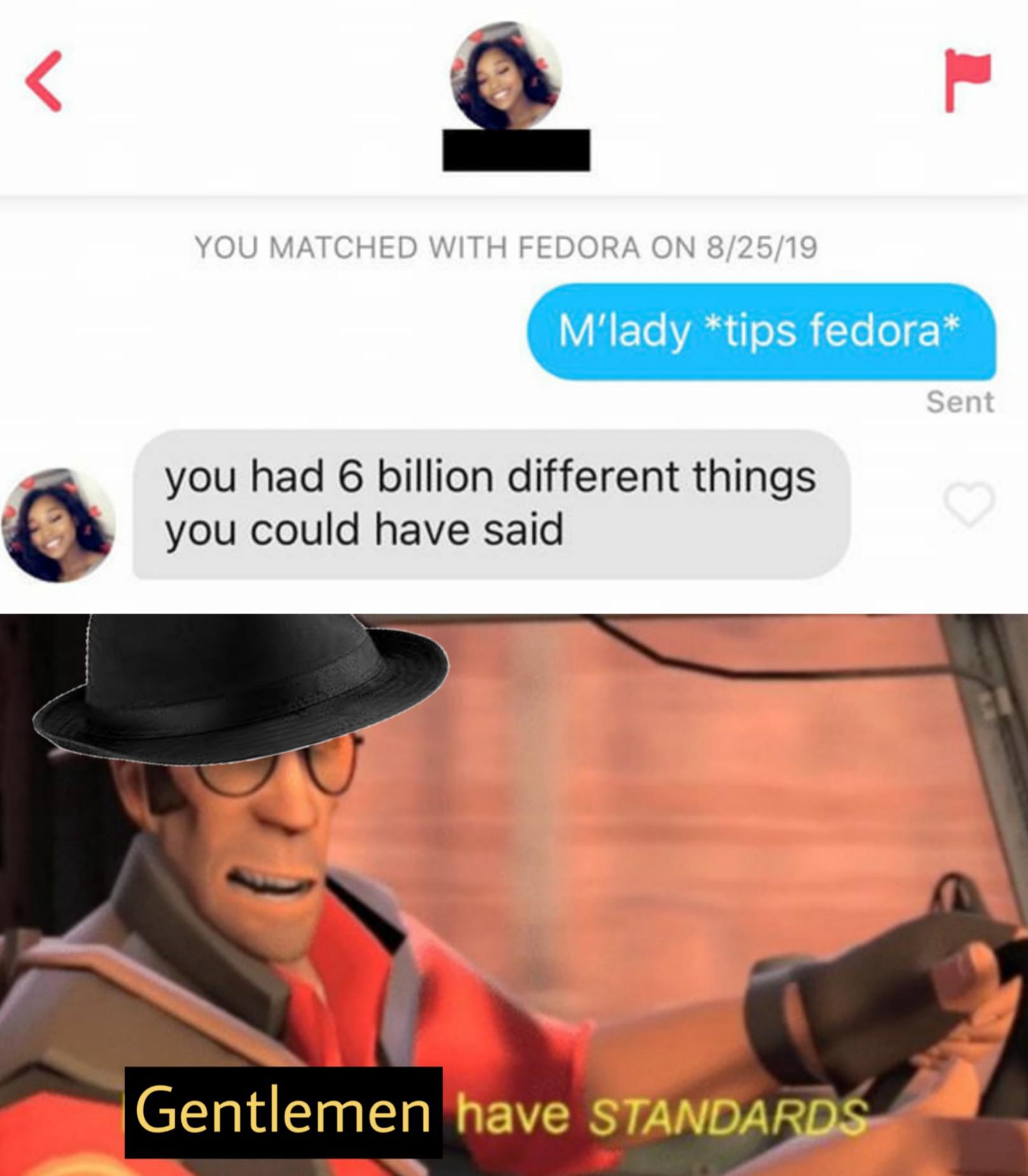 Predictability+is+power.