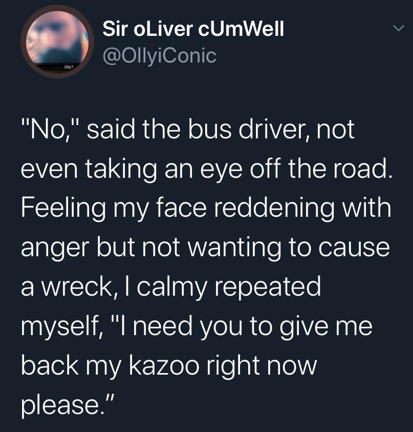 I+would+follow+this+story+line.