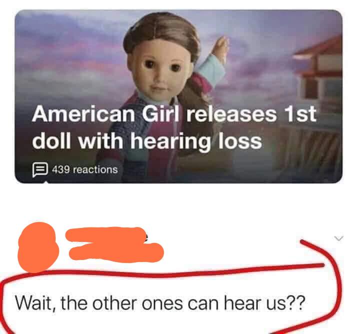 They%26%238217%3Bre+listening%2C+always+listening.