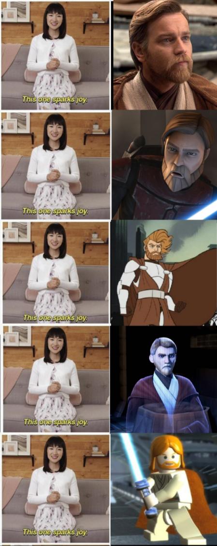 %2Ahappy+jedi+noises%2A