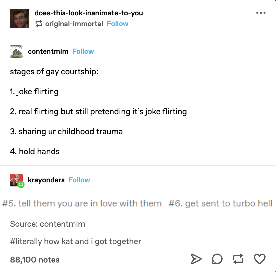 Stages+of+Gay+Flirting