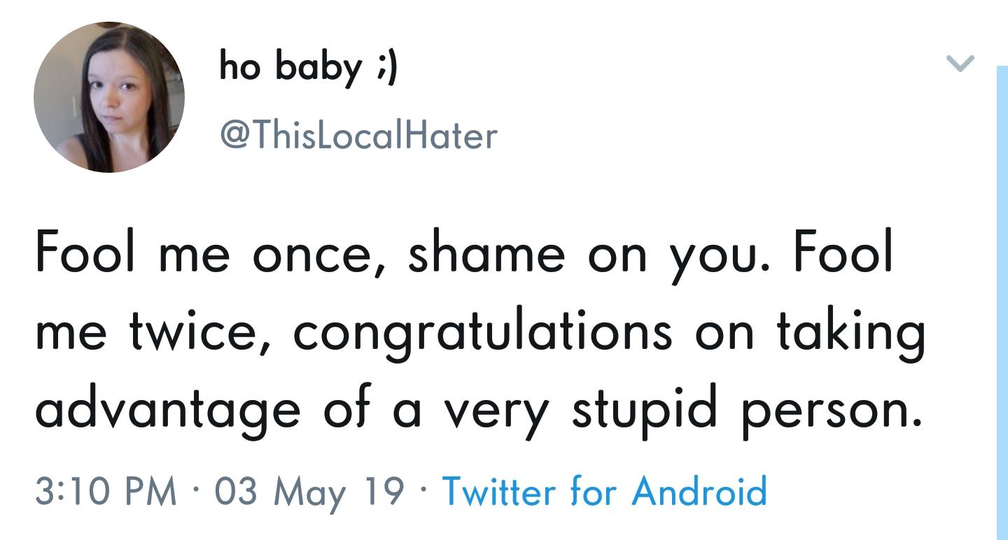 Someone+was+gonna+do+it