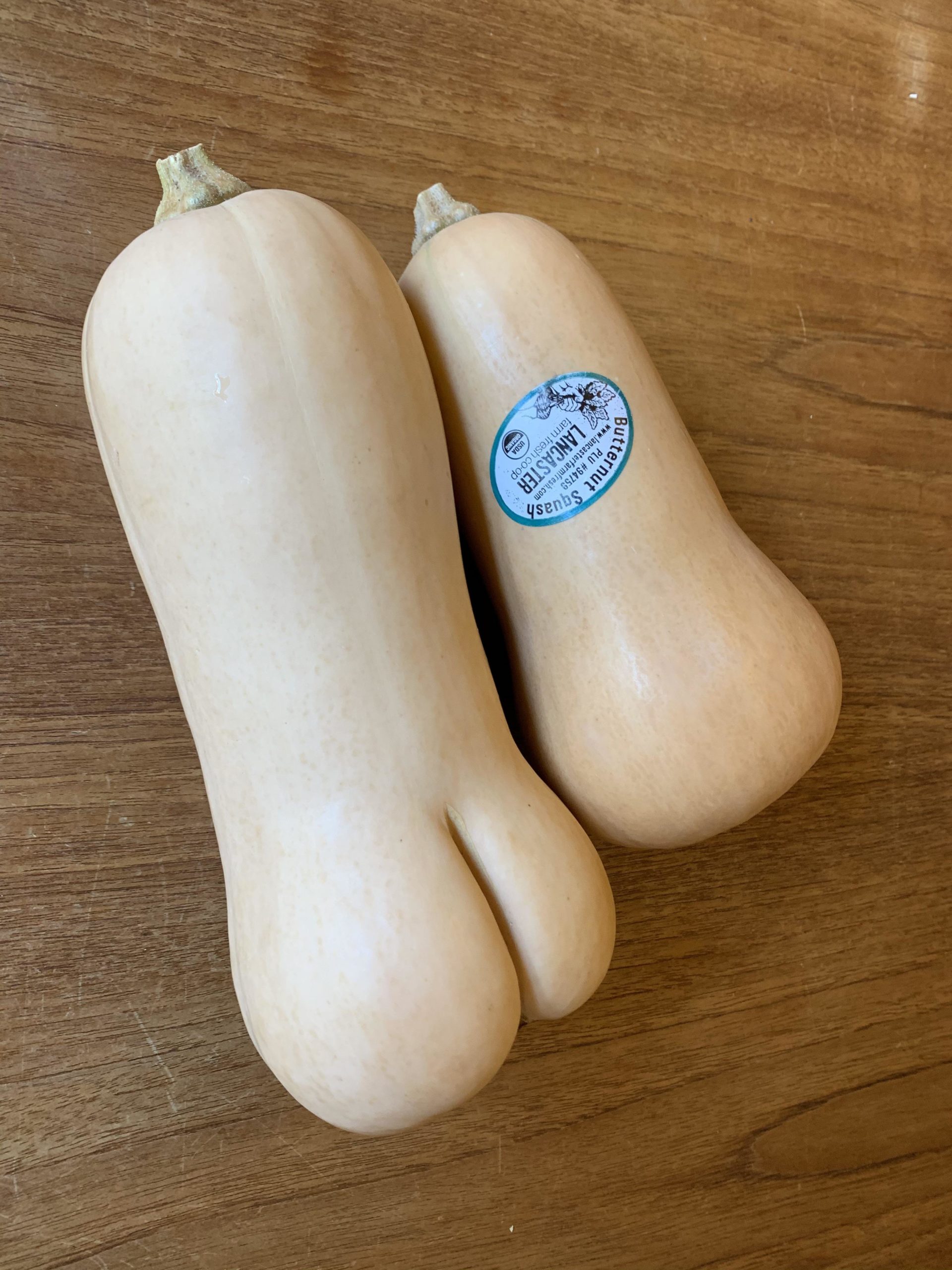 %5Bbutt%5Dernut+squash.