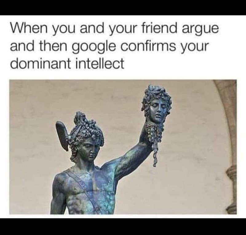 It%26%238217%3Bs+done.+It%26%238217%3Bs+over%26%238230%3B