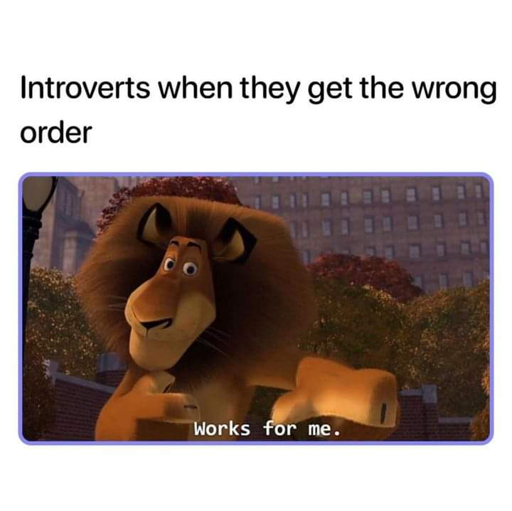 That%26%238217%3Bll+do%21