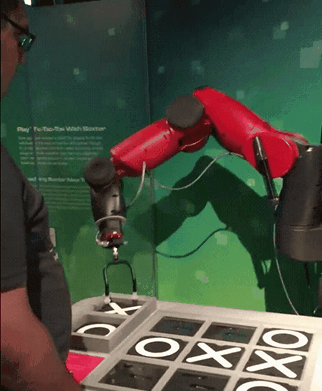 Beep+bop+kill+all+humans