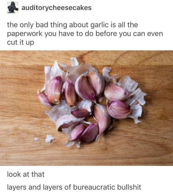 It%26%238217%3Bs+worth+the+effort