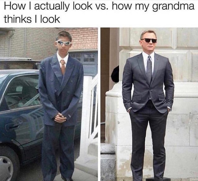 Grandma+goggles.