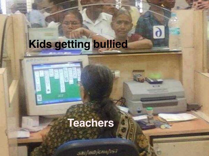 pUt+yOuR+HoOd+DoWn%21%21